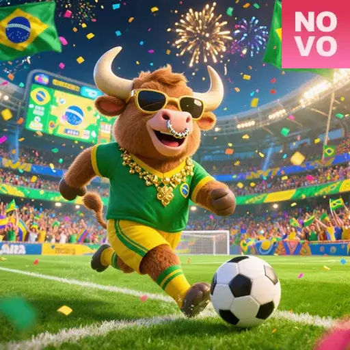 tptp promocoes apostas ao vivo