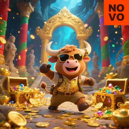 tptp jogos jogos emocionantes