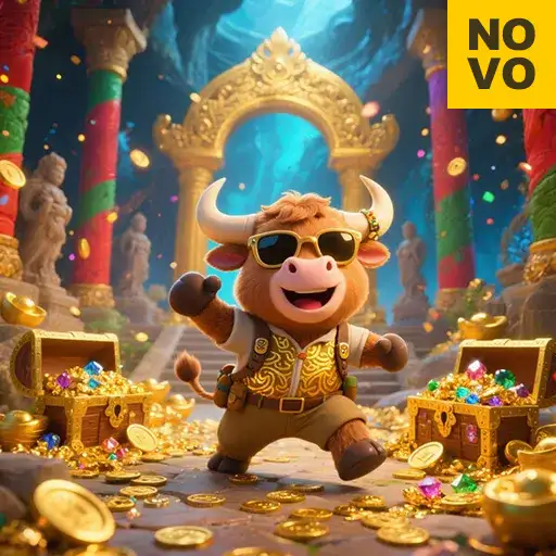 tptp jogos apostas ao vivo