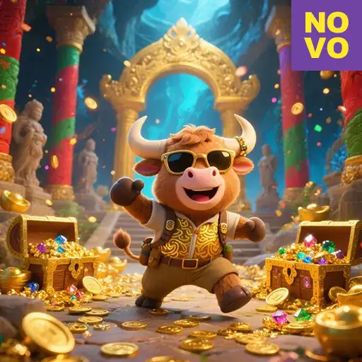 tptp registrar entretenimento online