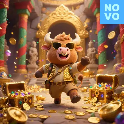 tptp slots jogos emocionantes