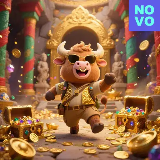 tptp slots jogos emocionantes