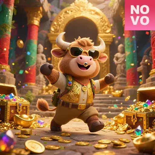 tptp slots entretenimento online