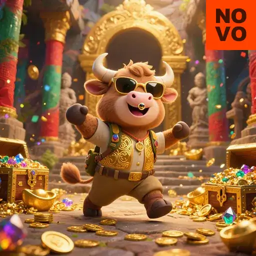 tptp slots jogos emocionantes